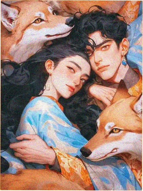 电影 003