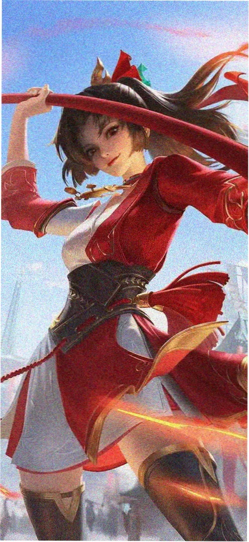 剧集 014