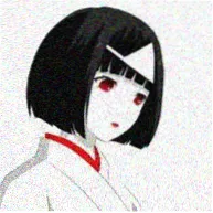 avatar 061